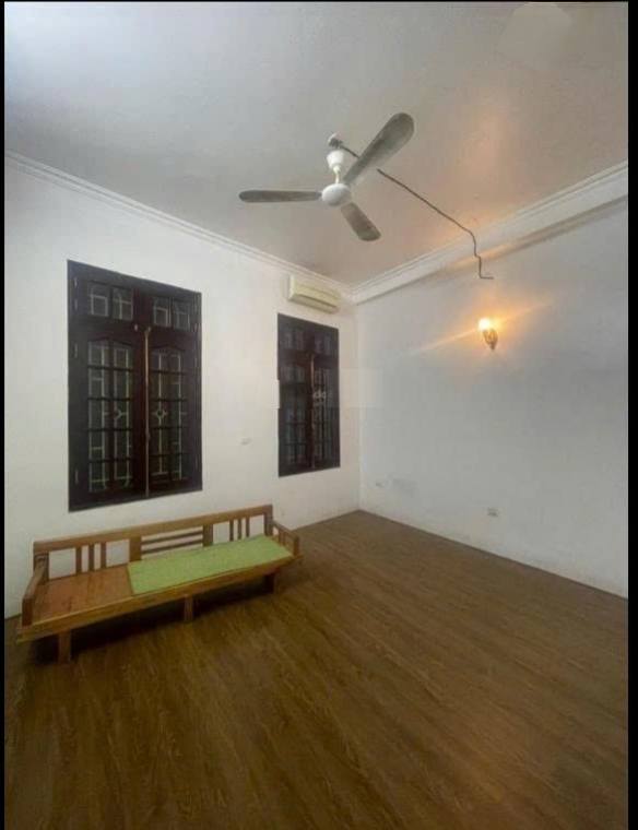 Cho thuê nhà ngõ 230 Định Công Thượng, 4 tầng, 52m2, 5 ngủ, 3 vệ sinh, 17 Triệu - Ảnh 4